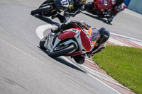 donington-no-limits-trackday;donington-park-photographs;donington-trackday-photographs;no-limits-trackdays;peter-wileman-photography;trackday-digital-images;trackday-photos